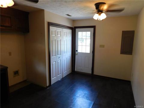47 Mitchells Mill Rd, Aylett, VA 23009 photo 13