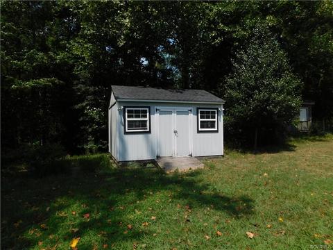 47 Mitchells Mill Rd, Aylett, VA 23009 photo 36