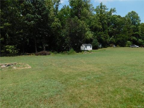 47 Mitchells Mill Rd, Aylett, VA 23009 photo 35