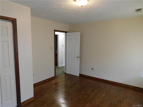47 Mitchells Mill Rd, Aylett, VA 23009 photo 25