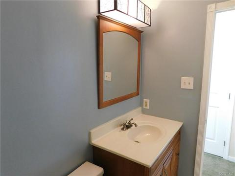 47 Mitchells Mill Rd, Aylett, VA 23009 photo 17