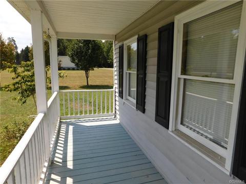 47 Mitchells Mill Rd, Aylett, VA 23009 photo 7