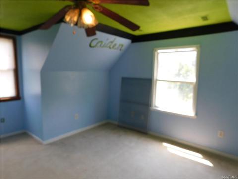 47 Mitchells Mill Rd, Aylett, VA 23009 photo 31