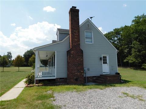 47 Mitchells Mill Rd, Aylett, VA 23009 photo 4