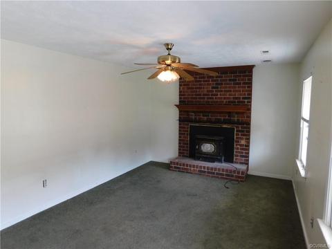 47 Mitchells Mill Rd, Aylett, VA 23009 photo 8
