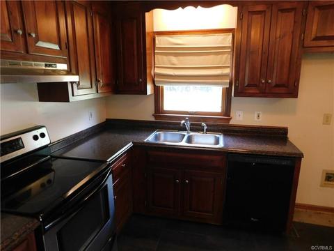 47 Mitchells Mill Rd, Aylett, VA 23009 photo 14