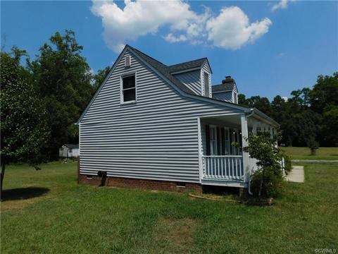 47 Mitchells Mill Rd, Aylett, VA 23009 photo 3