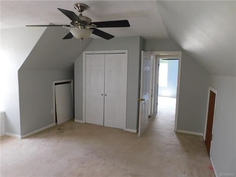 47 Mitchells Mill Rd, Aylett, VA 23009 photo 28