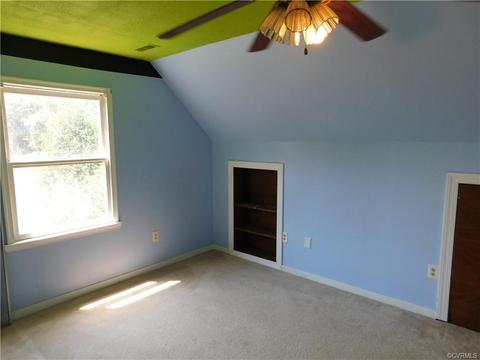 47 Mitchells Mill Rd, Aylett, VA 23009 photo 34