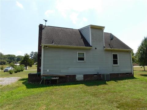 47 Mitchells Mill Rd, Aylett, VA 23009 photo 5