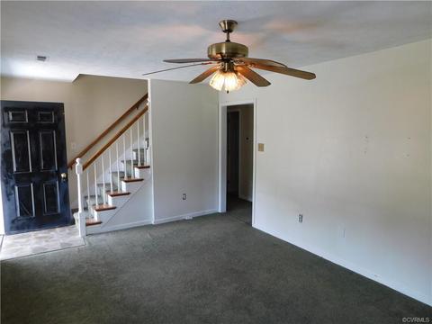 47 Mitchells Mill Rd, Aylett, VA 23009 photo 10