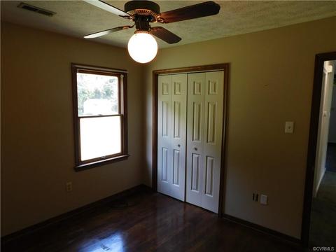 47 Mitchells Mill Rd, Aylett, VA 23009 photo 19