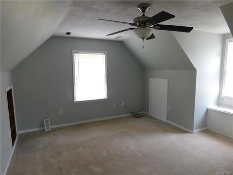 47 Mitchells Mill Rd, Aylett, VA 23009 photo 27