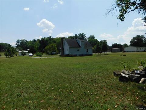 47 Mitchells Mill Rd, Aylett, VA 23009 photo 37
