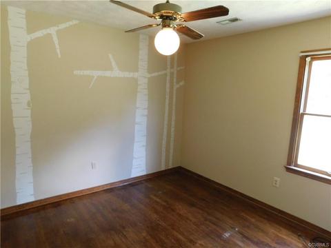 47 Mitchells Mill Rd, Aylett, VA 23009 photo 18