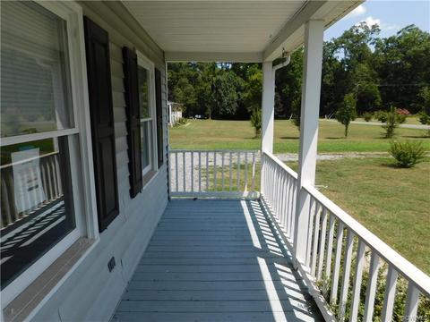 47 Mitchells Mill Rd, Aylett, VA 23009 photo 6
