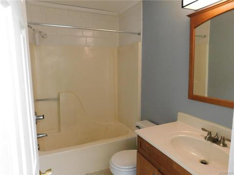 47 Mitchells Mill Rd, Aylett, VA 23009 photo 16