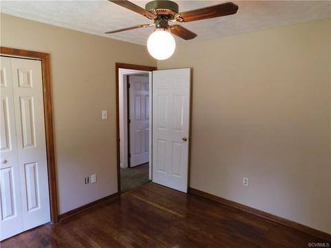 47 Mitchells Mill Rd, Aylett, VA 23009 photo 20
