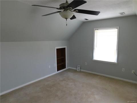 47 Mitchells Mill Rd, Aylett, VA 23009 photo 30