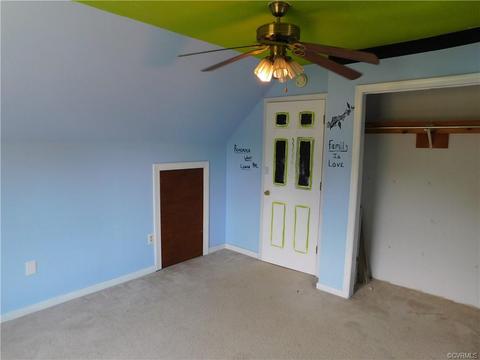 47 Mitchells Mill Rd, Aylett, VA 23009 photo 33