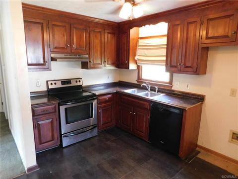 47 Mitchells Mill Rd, Aylett, VA 23009 photo 11