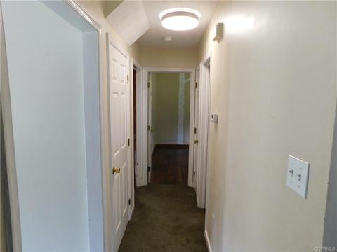 47 Mitchells Mill Rd, Aylett, VA 23009 photo 15