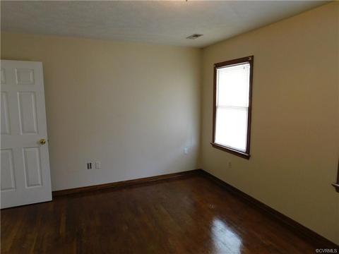 47 Mitchells Mill Rd, Aylett, VA 23009 photo 23