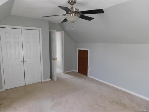 47 Mitchells Mill Rd, Aylett, VA 23009 photo 29