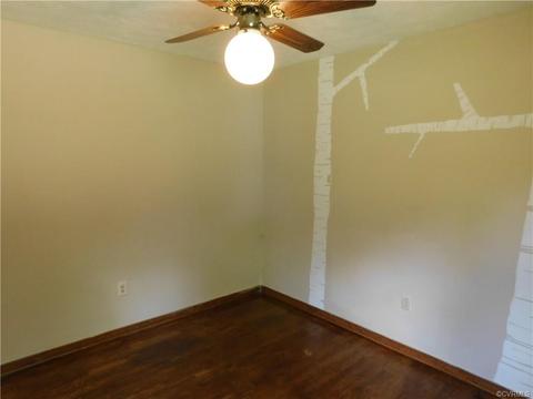 47 Mitchells Mill Rd, Aylett, VA 23009 photo 21