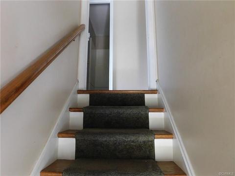 47 Mitchells Mill Rd, Aylett, VA 23009 photo 26