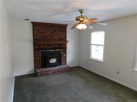 47 Mitchells Mill Rd, Aylett, VA 23009 photo 9