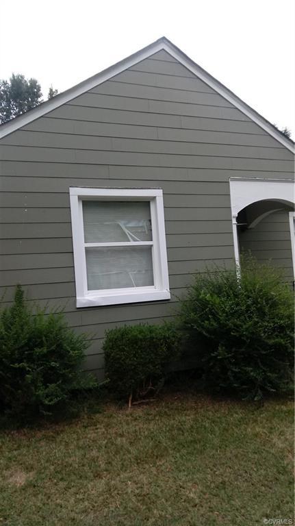 508 Pelham Dr, Richmond, VA 23222 photo 3