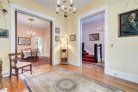 2213 Stuart Ave, Richmond, VA 23220 photo 18