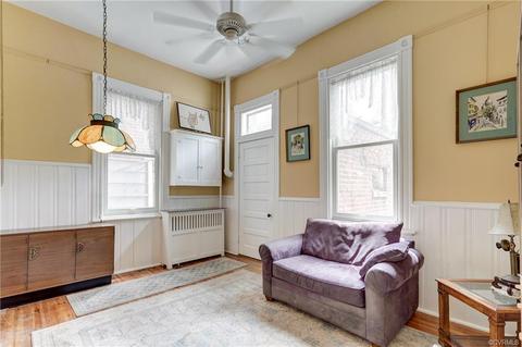 2213 Stuart Ave, Richmond, VA 23220 photo 24