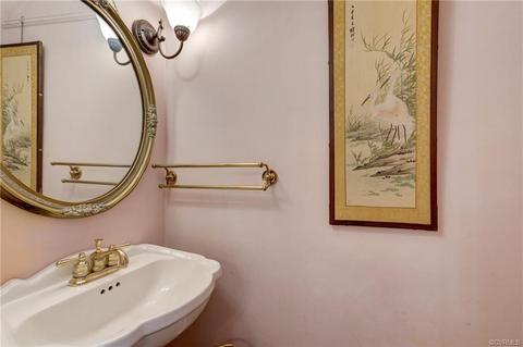 2213 Stuart Ave, Richmond, VA 23220 photo 26