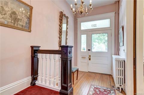 2213 Stuart Ave, Richmond, VA 23220 photo 13