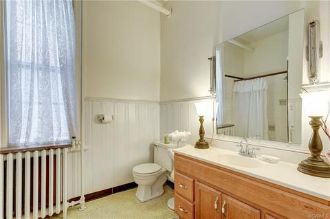 2213 Stuart Ave, Richmond, VA 23220 photo 28
