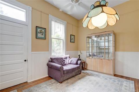 2213 Stuart Ave, Richmond, VA 23220 photo 25