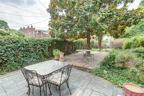 2213 Stuart Ave, Richmond, VA 23220 photo 7
