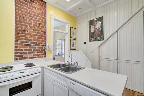 2213 Stuart Ave, Richmond, VA 23220 photo 23