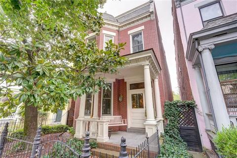 2213 Stuart Ave, Richmond, VA 23220 photo 2