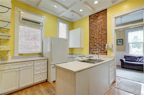 2213 Stuart Ave, Richmond, VA 23220 photo 21