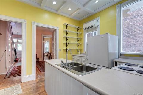 2213 Stuart Ave, Richmond, VA 23220 photo 22