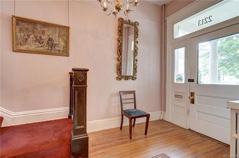 2213 Stuart Ave, Richmond, VA 23220 photo 12