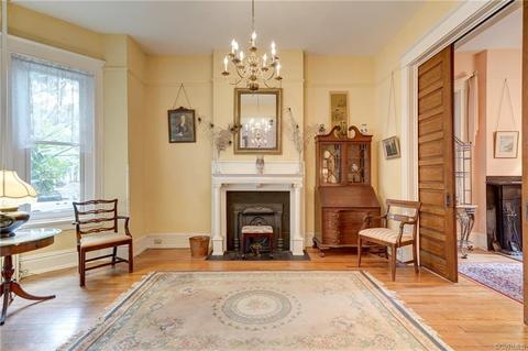 2213 Stuart Ave, Richmond, VA 23220 photo 15