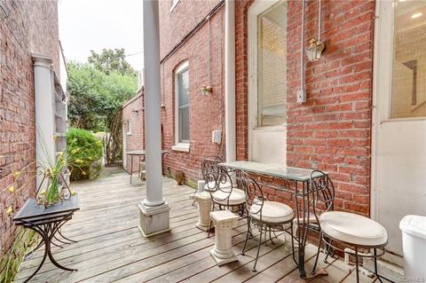 2213 Stuart Ave, Richmond, VA 23220 photo 10
