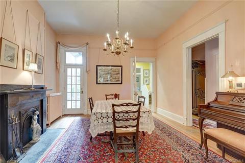 2213 Stuart Ave, Richmond, VA 23220 photo 19