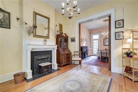 2213 Stuart Ave, Richmond, VA 23220 photo 17
