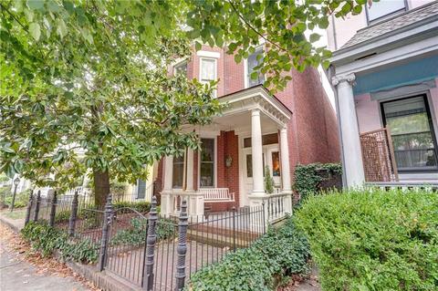 2213 Stuart Ave, Richmond, VA 23220 photo 3