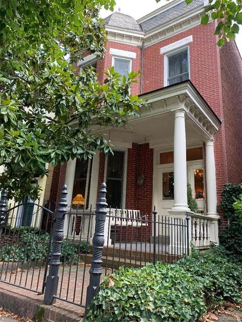 2213 Stuart Ave, Richmond, VA 23220 photo 1